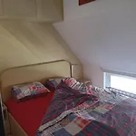 Bright Apartment At A Great Location