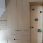 Bright Apartment At A Great Location